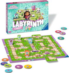 Product image of Ravensburger