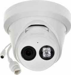 Hikvision Digital Technology DS-2CD2343G2-IU(2.8MM) tootepilt