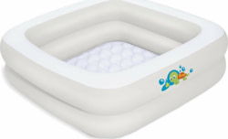 Bestway GXP-686366 tootepilt