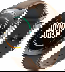 Product image of MiBro MIBAC_Lite3/GY