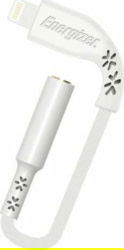Product image of ENERGIZER C41ROJALIAT