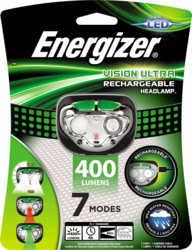 ENERGIZER E301528200 tootepilt