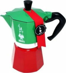 Bialetti 5323 tootepilt