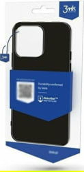 Product image of 3MK
