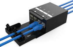 Product image of Digitus DN-93708-4