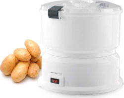 Emerio PP-106260 tootepilt