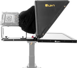 Product image of ikan PT4900S-V2