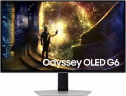 Samsung LS27DG610SUXEN tootepilt