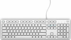 Product image of Dell 580-ADEG