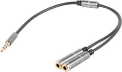 GNS NKA-0729 tootepilt