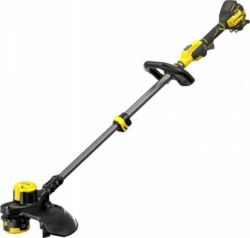 STANLEY SFMCSTB933B-XJ tootepilt