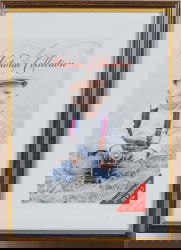 Product image of Victoria Collection 20078