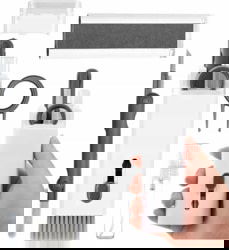Product image of Hurtel