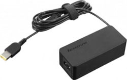 Product image of Lenovo 5A11J75668