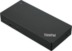Lenovo 40AS0090DE tootepilt