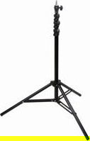 Product image of B.I.G. 428203
