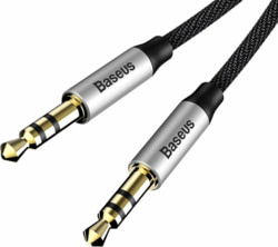 Baseus 30477-uniw tootepilt