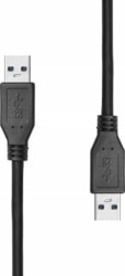 Product image of ProXtend USB3AA-003