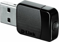 D-Link DWA171 tootepilt