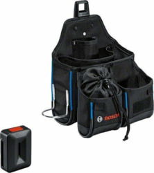 BOSCH B 1600A0265T tootepilt