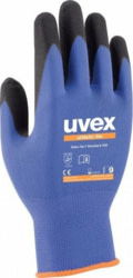 Product image of Uvex 6002708