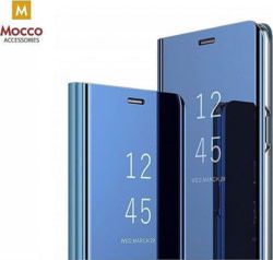 Mocco MO-CL-SA-S23-BL tootepilt