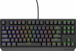 GNS NKG-2079 tootepilt