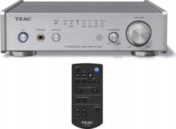 Product image of Teac AI-303-S