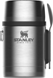 STANLEY 10-01287-032 tootepilt
