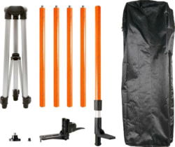 NEO 75-115 tootepilt