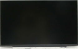 Lenovo 5D11B64637 tootepilt