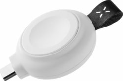 FIXED FIXORB-WH tootepilt