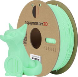 Product image of COPYMASTER3D 12423