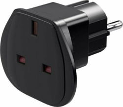 Product image of ProXtend PC-GFFM-000