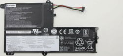 Product image of Lenovo 5B10Q39205