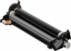 Kyocera DK-5140 tootepilt