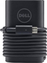 Dell 0GG2WG tootepilt