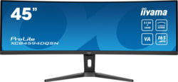IIYAMA XCB4594DQSN-B1 tootepilt