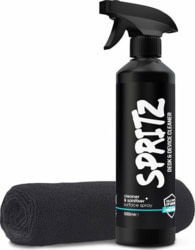 Product image of IT Dusters IT-SPRITZ