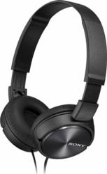 Sony MDRZX310B.AE tootepilt