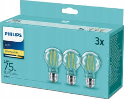 Philips 929002025493 tootepilt