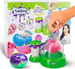 Boti Global 38038 tootepilt