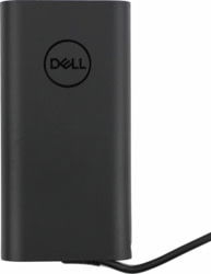 Product image of Dell JV1HP