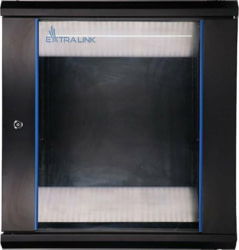 Extralink EX.7263 tootepilt