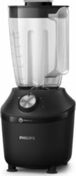Philips HR2191/01 tootepilt