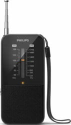 Philips TAR1509 tootepilt