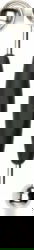OXO O-39781 tootepilt