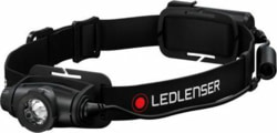 Product image of LEDLENSER 502193
