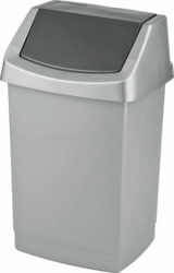  tootepilt