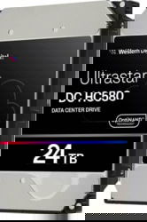 Western Digital 0F62796 tootepilt